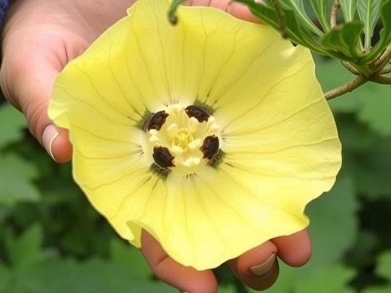 Microscopy Imaging System